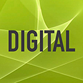 DIGITAL-Logo-120pxwidth