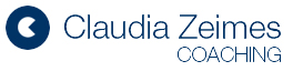 Logo-claudia-zeimes-coaching_264pxwidth