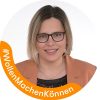 Birgit-Neitzert-pic-wollen-machen-können