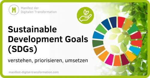 Sustainable-Development-Goals-SDGs-Toolbox-Beitragsbild-Vorschaubild-1200x628px