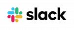 slack-logo