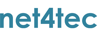 net4tec-Logo-322pxwidth