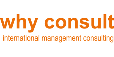 why_consult_logo_400pxwidth